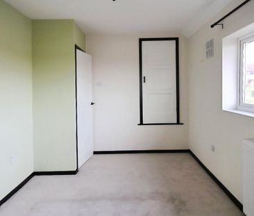 2 bedroom semi-detached house to rent - Photo 5