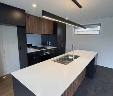 180 Marsden Valley Road, Stoke - Photo 4