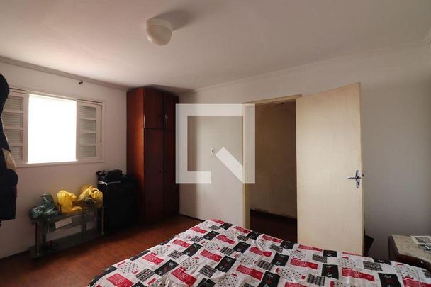Imoveis - No Jardim Brasilândia - Foto 1