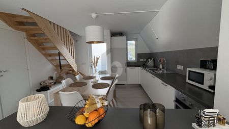 AU CALME PROCHE DE LA NATURE - Foto 3