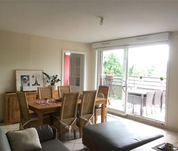 F4 INGERSHEIM - Photo 2