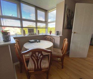 Osprey Road, Waltham Abbey, EN9 - Photo 4