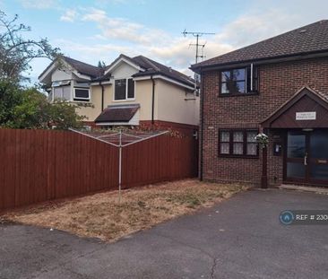 2 bedroom flat to rent - Photo 6