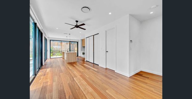 GREAT Home in GREAT position - Photo 1