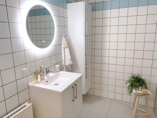 Lollandsgade 19, 1. lejl. 4, 9000 Aalborg - Foto 1