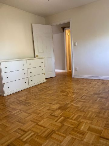 For Lease - 5440 Yonge Street, Innisfil, Ontario - Photo 5