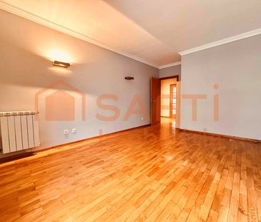 Apartamento T2 em Porto - Photo 3