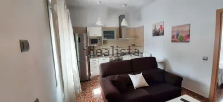 Alquiler de piso en Campanillas - Photo 2