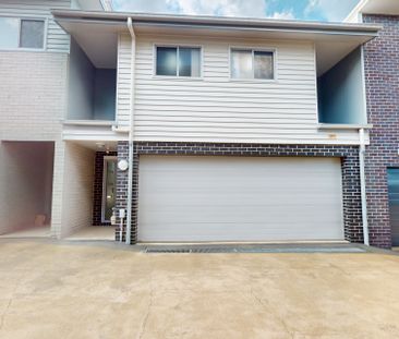 5/18 Richley Avenue, Kahibah NSW 2290 - Photo 5