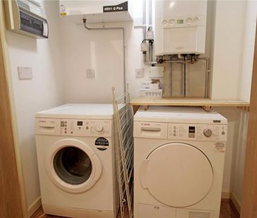 1 bedroom apartment to rent - Photo 6