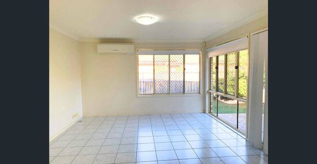 Nestled in a highly sought-after neighborhood - Photo 1