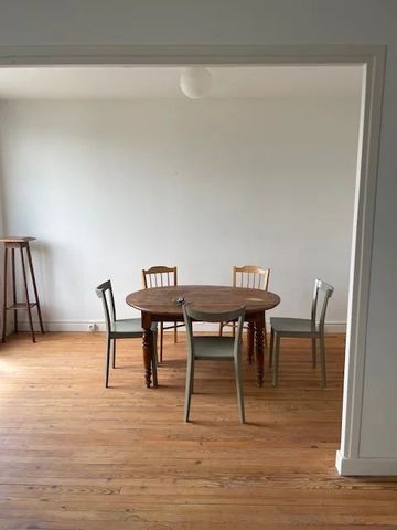 Location Appartement 3 pièces 70m² VALENCE 26000 - Photo 2