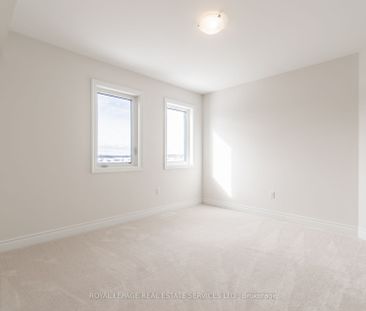 For Lease - 3289 Sixth Line Unit# Unit 2, Oakville, Ontario - Photo 5