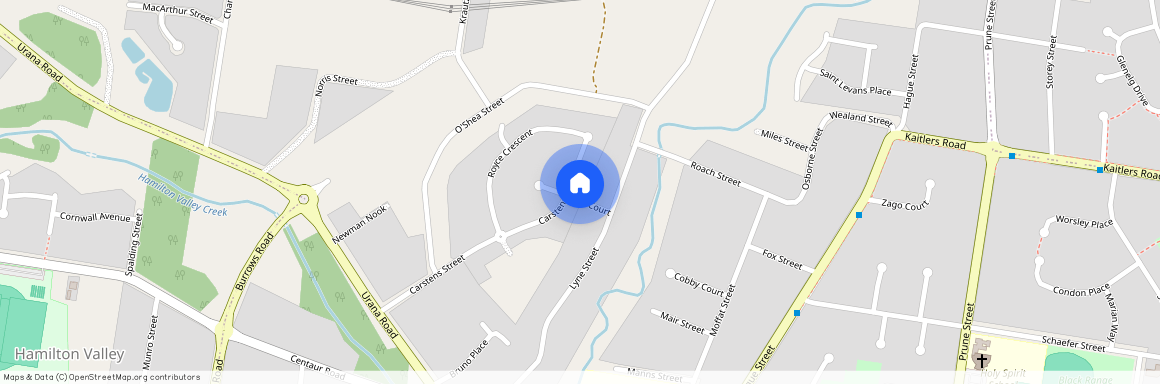 2a Royce Crescent, LAVINGTON NSW 2641