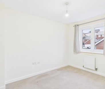 Gascoigns Way, Patchway, Bristol - Photo 4