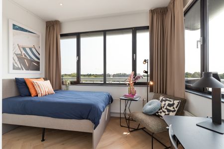 Softwareweg 177, Amersfoort - Photo 2