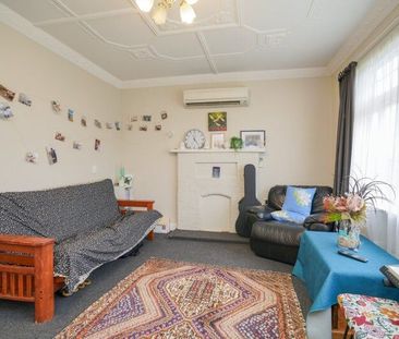 Windsor, 3 bedrooms, $550 pw - Photo 5