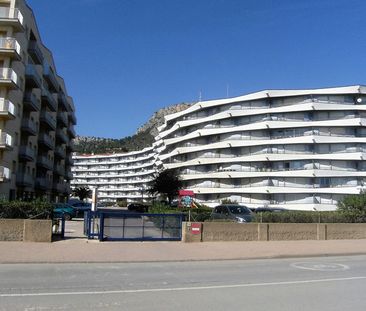 Avinguda Grècia - Foto 3