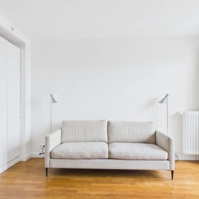 Appartement à louer à Paris 12Ème - Photo 1