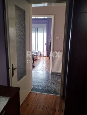 Μονοκατοικία για ενοικίαση Κέντρο (Αλεξανδρούπολη) - Photo 3