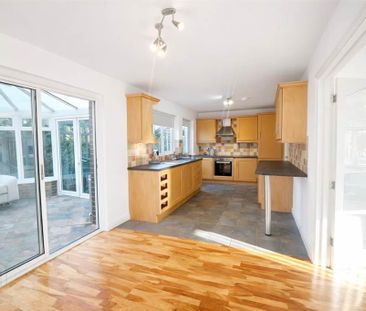 7 Rossdale Glen, Four Winds, Belfast, BT8 6XQ - Photo 5