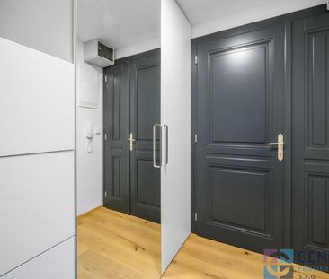 Pronájem bytu 3+kk - Photo 3