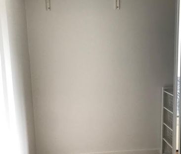 Svängrumsgatan, Västra Frölunda - Foto 2