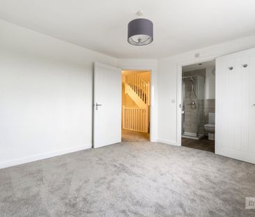 Packe Road - Photo 3