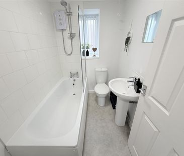 Reef House, Harbour Walk, Hartlepool - Photo 3