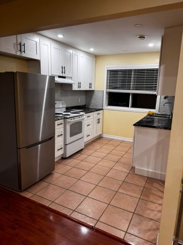 For Lease - 41 Tormore Drive Unit# 2nd Floor, Richmond Hill, Ontario - Photo 5