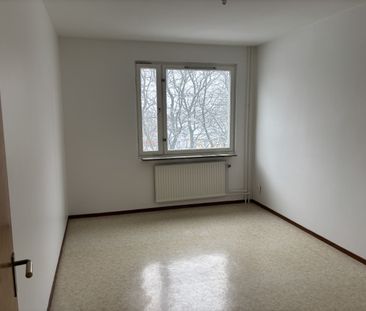 Norrgårdsgatan, Hallsberg - Photo 5