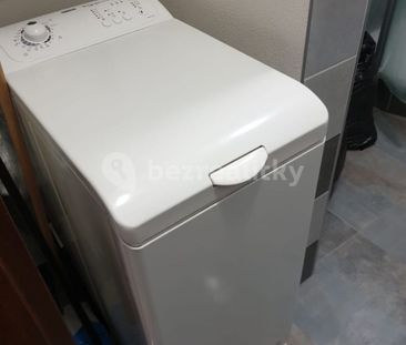 Pronájem bytu 2+kk • 36 m² bez realitkyZa Nadýmačem, Praha - Uhříněves - Photo 3