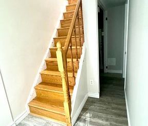 For Lease - 116 Tangmere Crescent Unit# Bsmt, Markham, Ontario - Photo 6