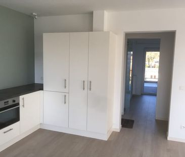 Appartement te huur - foto 4