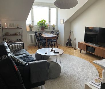 Jovisgatan, Södertälje - Photo 3