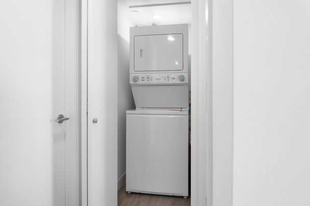 For Lease - 100 Manett Crescent Unit# 313, Brampton, Ontario - Photo 1