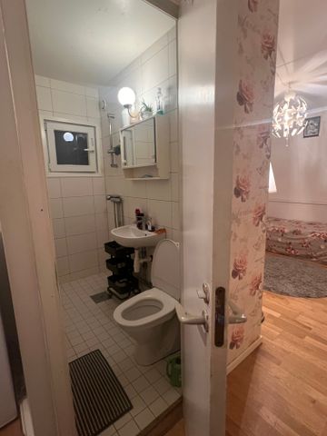 Sorögatan, Kista - Photo 4