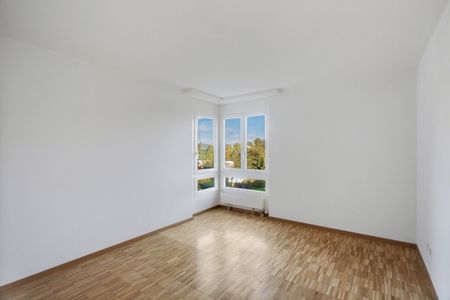 Apartment - Photo 4