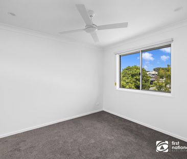 6/12 Mary Street, 4159, Birkdale Qld - Photo 6