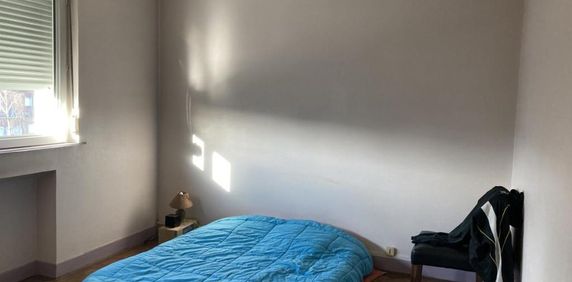 Location appartement à MAUBEUGE - Photo 2