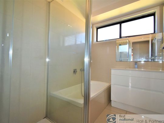 43 Fitzgerald Road, Hallam - Photo 1