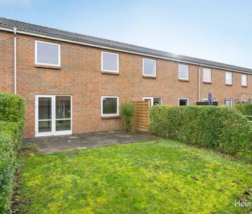 Mosevænget 65, 4180 Sorø - Photo 2