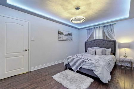 For Lease - 107 Spenvalley Drive Unit# Main, Toronto, Ontario - Photo 5