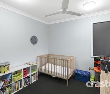 10/95 Gemvale Road, Mudgeeraba QLD 4213 - Photo 6