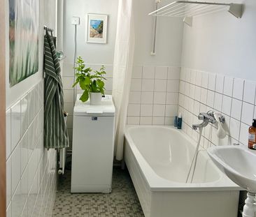 Smörgatan, Göteborg - Foto 6