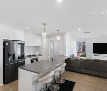 60 Jumbuck Drive, Gobbagombalin NSW 2650 - Photo 3