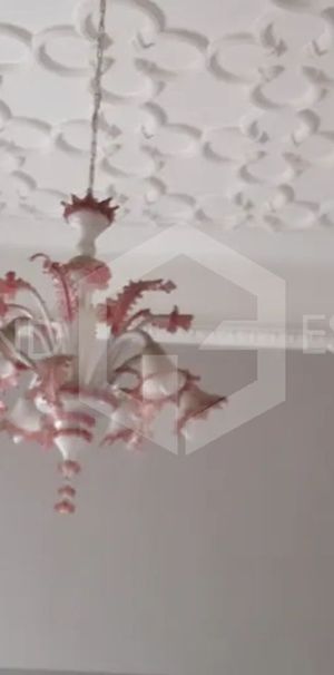 Ενοικίαση κατοικίας, 85 τ.μ., Αθήνα, 1.150 € - Photo 2