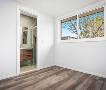Modern 2 Bedroom Granny Flat - Photo 5