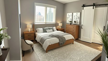 For Lease - 7375 Banffshire Court, Mississauga, Ontario - Photo 2