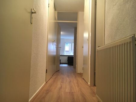 Tuinweg, 2132 DP, Hoofddorp - Foto 4